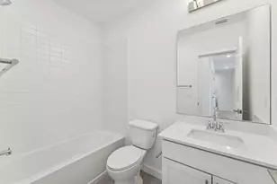 333 Silver Sands Ln, Fort Pierce, FL 34945 - Photo 15