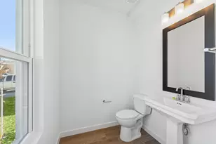 333 Silver Sands Ln, Fort Pierce, FL 34945 - Photo 3