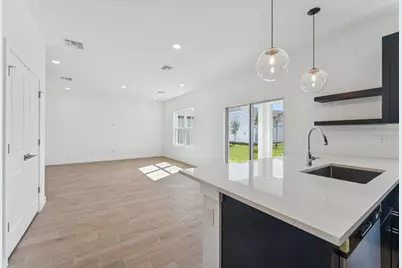 333 Silver Sands Lane #6, Fort Pierce, FL 34945 - Photo 7