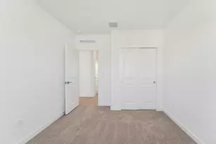 333 Silver Sands Ln, Fort Pierce, FL 34945 - Photo 13