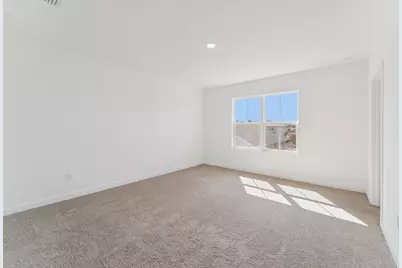 333 Silver Sands Lane #6, Fort Pierce, FL 34945 - Photo 19