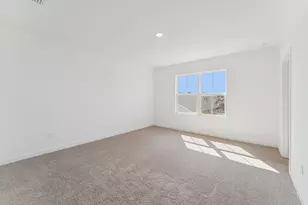 333 Silver Sands Ln, Fort Pierce, FL 34945 - Photo 19