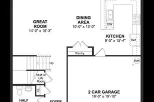 333 Silver Sands Ln, Fort Pierce, FL 34945 - Photo 27