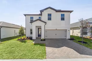 333 Silver Sands Ln, Fort Pierce, FL 34945 - Photo 1