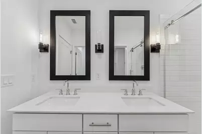 333 Silver Sands Lane #6, Fort Pierce, FL 34945 - Photo 23