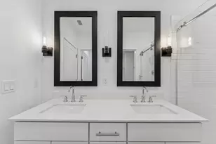 333 Silver Sands Ln, Fort Pierce, FL 34945 - Photo 23