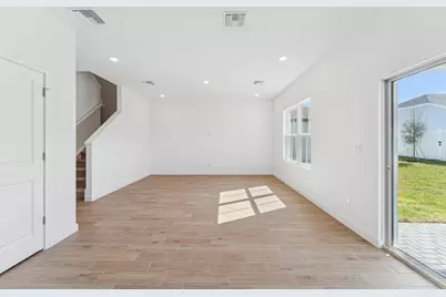 333 Silver Sands Lane #6, Fort Pierce, FL 34945 - Photo 9