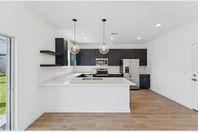 333 Silver Sands Lane #6, Fort Pierce, FL 34945 - Photo 5