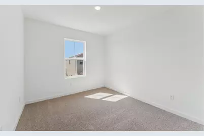 333 Silver Sands Lane #6, Fort Pierce, FL 34945 - Photo 17