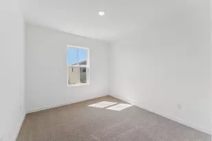 333 Silver Sands Ln, Fort Pierce, FL 34945 - Photo 17