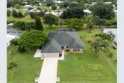 3013 SE Darien Road, Port Saint Lucie, FL 34952 - Photo 25