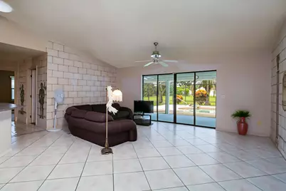 3013 SE Darien Road, Port Saint Lucie, FL 34952 - Photo 11