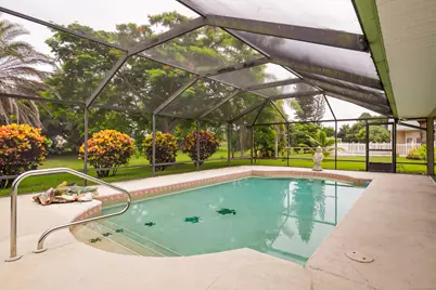 3013 SE Darien Road, Port Saint Lucie, FL 34952 - Photo 23
