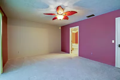 3013 SE Darien Road, Port Saint Lucie, FL 34952 - Photo 13