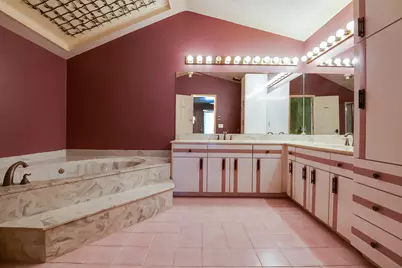 3013 SE Darien Road, Port Saint Lucie, FL 34952 - Photo 15