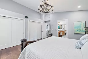 7 Grand Bay Cir, Juno Beach, FL 33408 - Photo 17