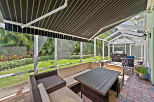 7 Grand Bay Cir, Juno Beach, FL 33408 - Photo 25