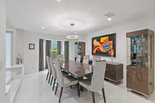 7 Grand Bay Cir, Juno Beach, FL 33408 - Photo 7