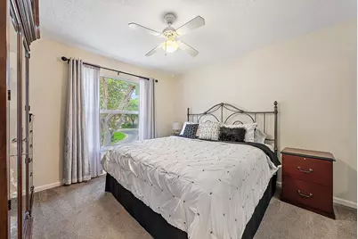 7 Grand Bay Circle, Juno Beach, FL 33408 - Photo 21