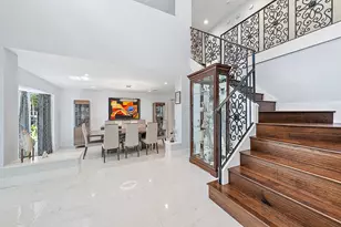 7 Grand Bay Cir, Juno Beach, FL 33408 - Photo 5