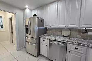 144 Santa Barbara Way, Palm Beach Gardens, FL 33410 - Photo 13