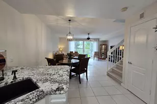 144 Santa Barbara Way, Palm Beach Gardens, FL 33410 - Photo 11