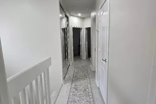 144 Santa Barbara Way, Palm Beach Gardens, FL 33410 - Photo 25