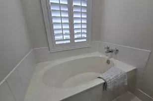 144 Santa Barbara Way, Palm Beach Gardens, FL 33410 - Photo 31