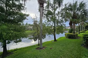 144 Santa Barbara Way, Palm Beach Gardens, FL 33410 - Photo 21