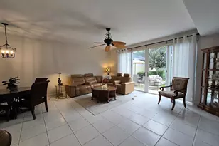 144 Santa Barbara Way, Palm Beach Gardens, FL 33410 - Photo 7