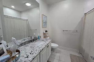 144 Santa Barbara Way, Palm Beach Gardens, FL 33410 - Photo 37