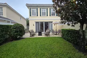 144 Santa Barbara Way, Palm Beach Gardens, FL 33410 - Photo 23