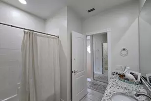 144 Santa Barbara Way, Palm Beach Gardens, FL 33410 - Photo 39