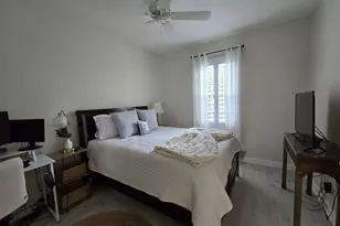 144 Santa Barbara Way, Palm Beach Gardens, FL 33410 - Photo 35