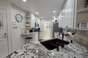 144 Santa Barbara Way, Palm Beach Gardens, FL 33410 - Photo 15