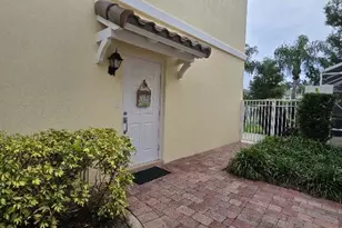 144 Santa Barbara Way, Palm Beach Gardens, FL 33410 - Photo 5