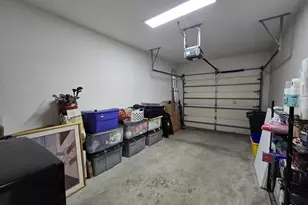 144 Santa Barbara Way, Palm Beach Gardens, FL 33410 - Photo 41