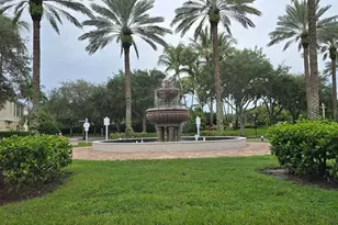 144 Santa Barbara Way, Palm Beach Gardens, FL 33410 - Photo 47