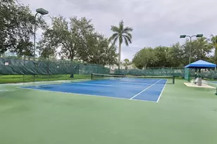 144 Santa Barbara Way, Palm Beach Gardens, FL 33410 - Photo 45