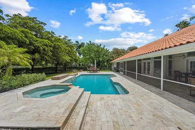 2439 Appaloosa Trail, Wellington, FL 33414 - Photo 23