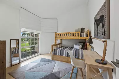 2439 Appaloosa Trail, Wellington, FL 33414 - Photo 17