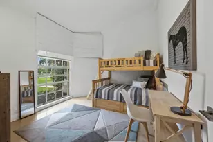 2439 Appaloosa Trail, Wellington, FL 33414 - Photo 17