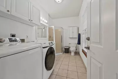 2439 Appaloosa Trail, Wellington, FL 33414 - Photo 33