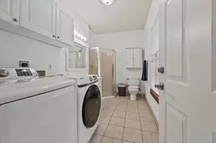 2439 Appaloosa Trail, Wellington, FL 33414 - Photo 33