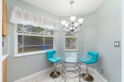 3943 Crescent Creek Drive, Coconut Creek, FL 33073 - Photo 11