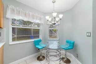 3943 Crescent Creek Dr, Pompano Beach, FL 33073 - Photo 11