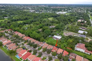 3943 Crescent Creek Dr, Pompano Beach, FL 33073 - Photo 29