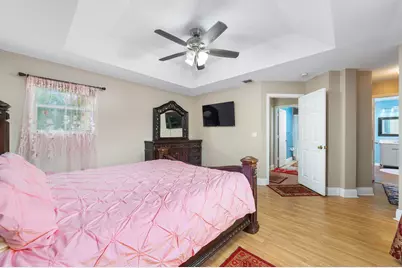 3943 Crescent Creek Drive, Coconut Creek, FL 33073 - Photo 15