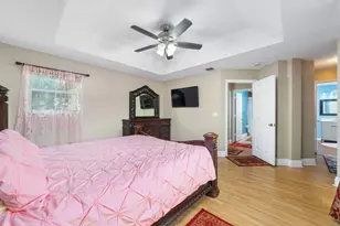 3943 Crescent Creek Dr, Pompano Beach, FL 33073 - Photo 15