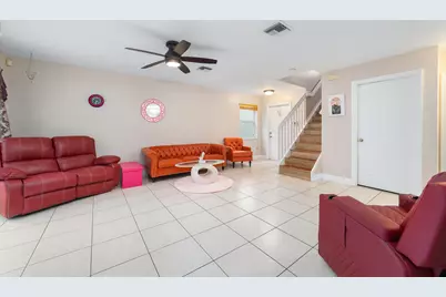 3943 Crescent Creek Drive, Coconut Creek, FL 33073 - Photo 3